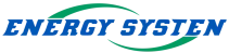 cliente-Energy-System