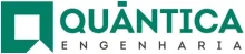 cliente-Quântica