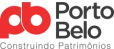 cliente-porto-belo