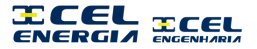 cliente-cel-engenharia