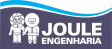 cliente-joule-engenharia